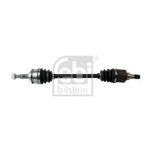 FEBI BILSTEIN 192904