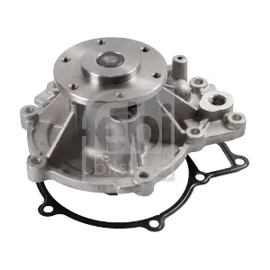 106138 FEBI BILSTEIN