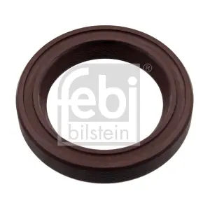 04591 FEBI BILSTEIN