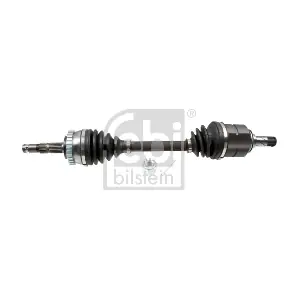 FEBI BILSTEIN 183291