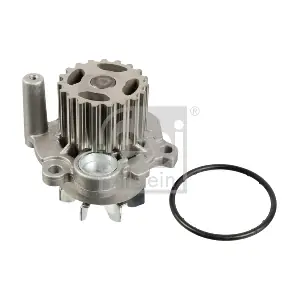FEBI BILSTEIN 21186