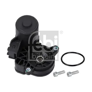 FEBI BILSTEIN 194495