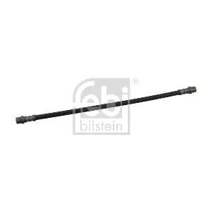 FEBI BILSTEIN 21925