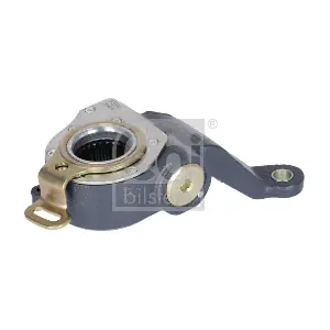 31615 FEBI BILSTEIN