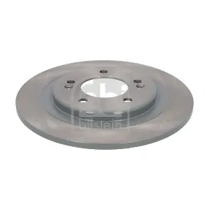 108506 FEBI BILSTEIN