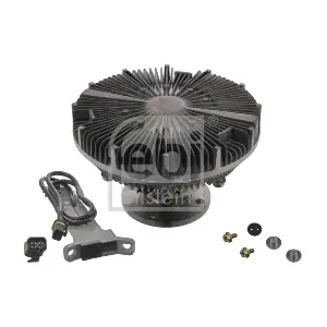 FEBI BILSTEIN 45733