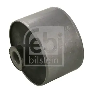 FEBI BILSTEIN 22854