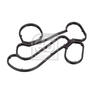 103269 FEBI BILSTEIN