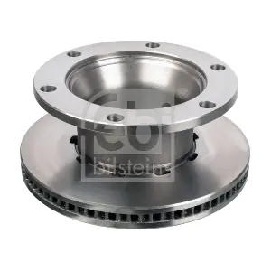 27510 FEBI BILSTEIN