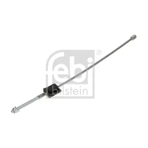 FEBI BILSTEIN 198370