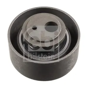 09792 FEBI BILSTEIN