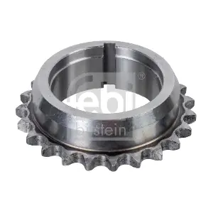 177084 FEBI BILSTEIN