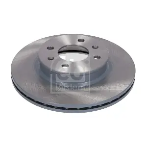 108426 FEBI BILSTEIN