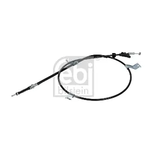 109249 FEBI BILSTEIN