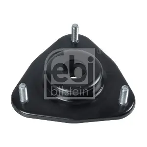 107840 FEBI BILSTEIN