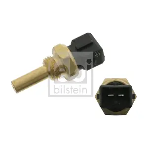 28352 FEBI BILSTEIN