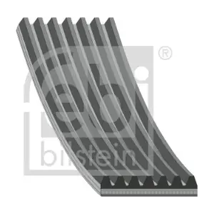 FEBI BILSTEIN 184864