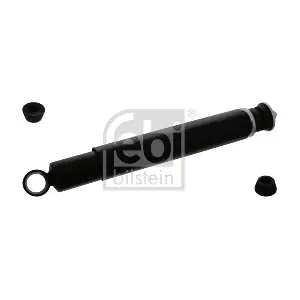 20188 FEBI BILSTEIN