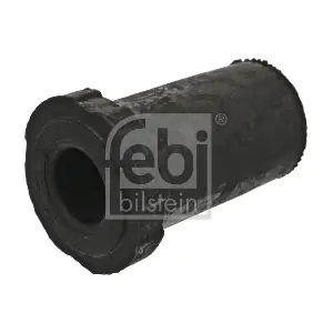 41108 FEBI BILSTEIN