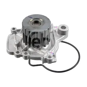 FEBI BILSTEIN 17340