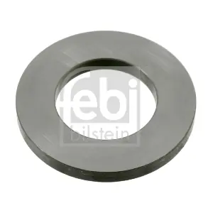 14443 FEBI BILSTEIN