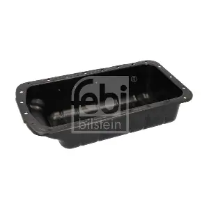 185908 FEBI BILSTEIN
