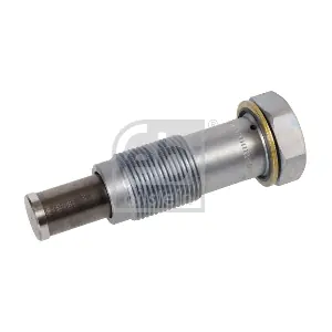 FEBI BILSTEIN 171786