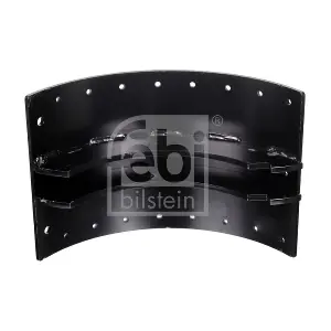 35456 FEBI BILSTEIN