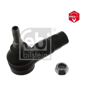 FEBI BILSTEIN 39684
