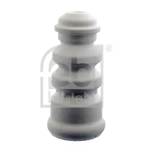 FEBI BILSTEIN 18375