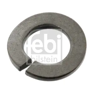 7583 FEBI BILSTEIN