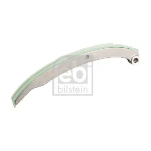 FEBI BILSTEIN 108914