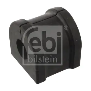 44262 FEBI BILSTEIN