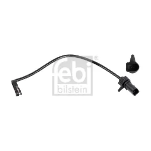172598 FEBI BILSTEIN