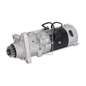 FEBI BILSTEIN 180665
