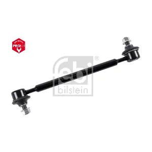 42964 FEBI BILSTEIN