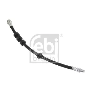 FEBI BILSTEIN 170286