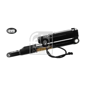 44594 FEBI BILSTEIN