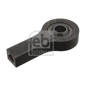 35673 FEBI BILSTEIN