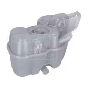 FEBI BILSTEIN 1001041