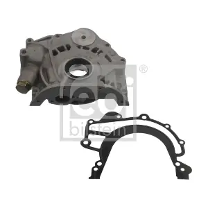 FEBI BILSTEIN 36342