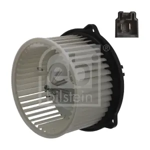 40639 FEBI BILSTEIN