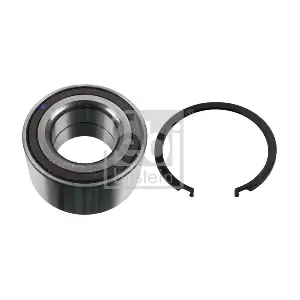 172954 FEBI BILSTEIN