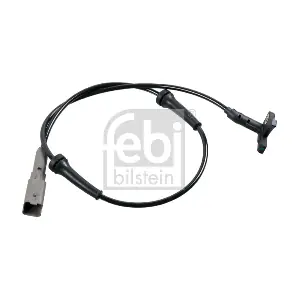FEBI BILSTEIN 36944