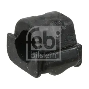 FEBI BILSTEIN 22494