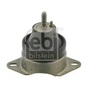 24593 FEBI BILSTEIN