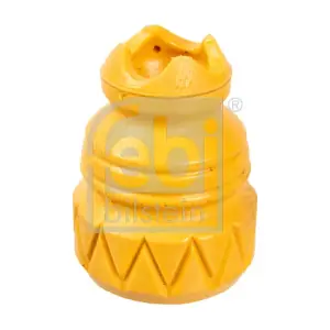170476 FEBI BILSTEIN