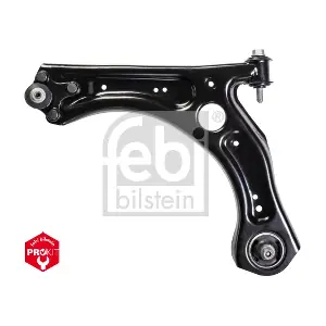 FEBI BILSTEIN 177133