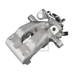 FEBI BILSTEIN 178103