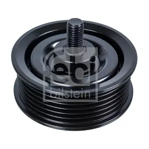 100350 FEBI BILSTEIN